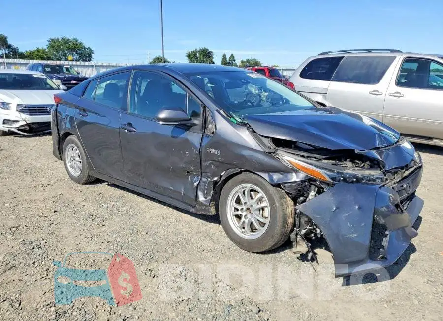 JTDKAMFP2M3181625 Photo# 4
