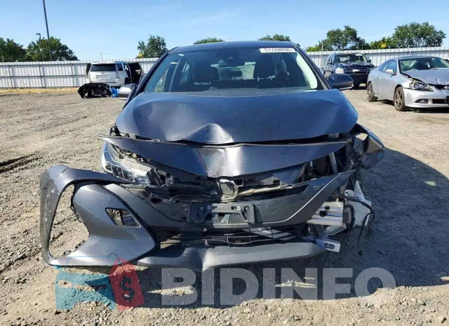 JTDKAMFP2M3181625 Photo# 5