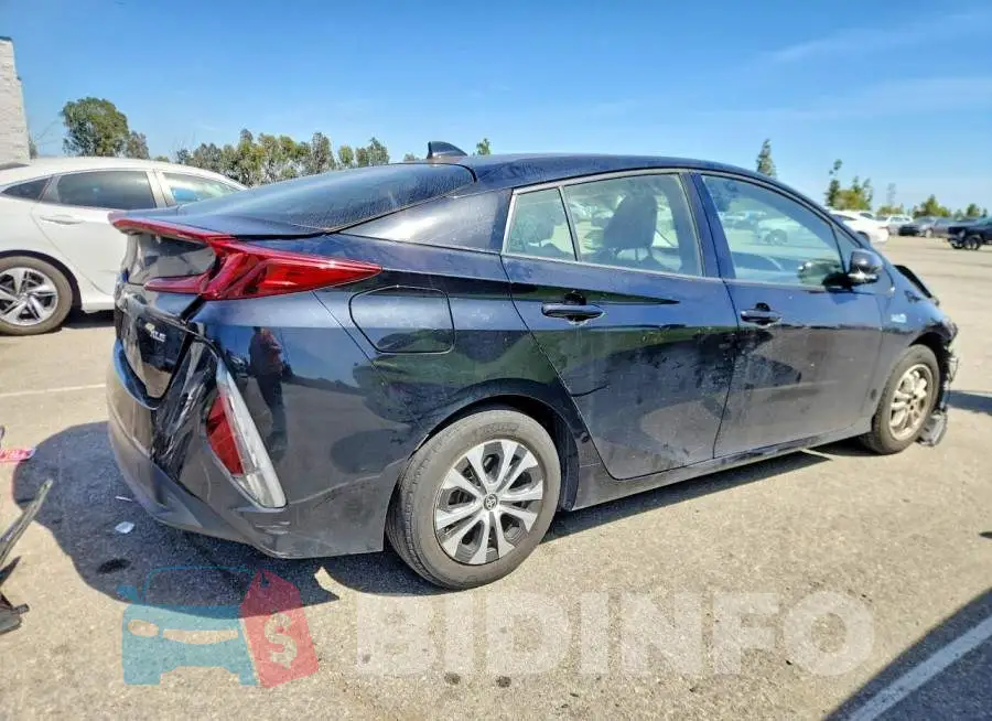 JTDKARFP8L3147104 Photo# 3
