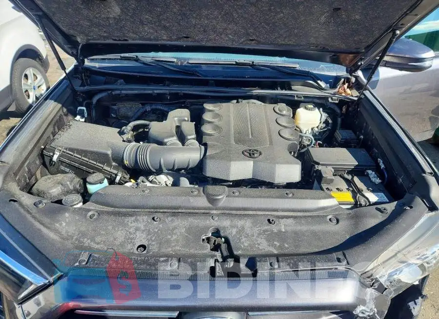 JTENU5JRXP6108990 Photo# 12
