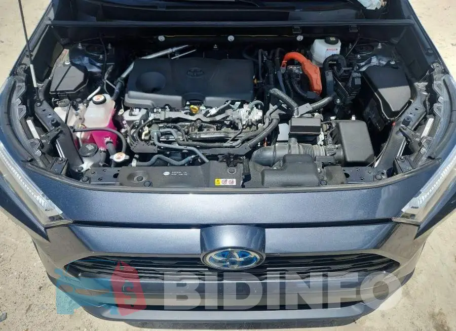 JTMB6RFV6RD119952 Photo# 12
