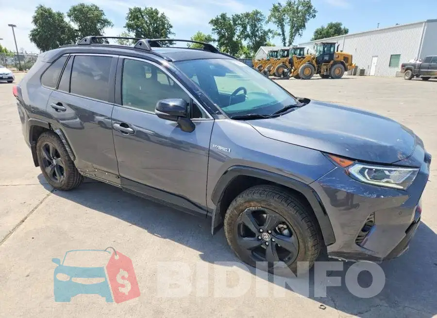 JTMEWRFV6LD544947 Photo# 4