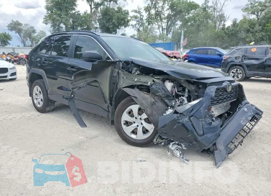 JTMH1RFV0KD031218 Photo# 4
