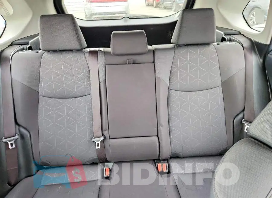 JTMP1RFV6KD506110 Photo# 10