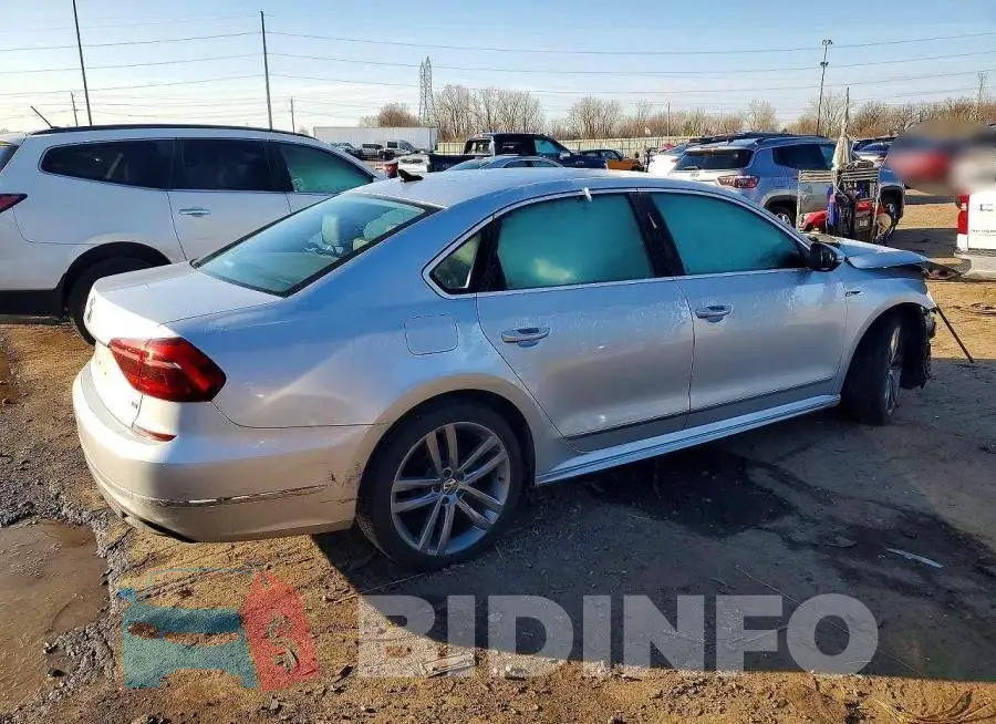 1VWDT7A35HC044092 Photo# 3