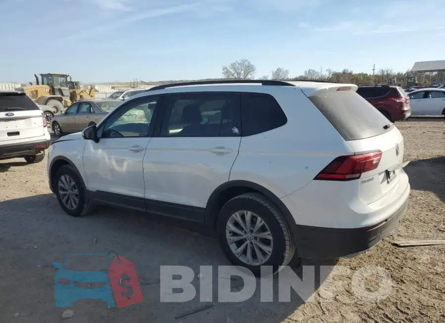 3VV1B7AXXKM194041 Photo# 2