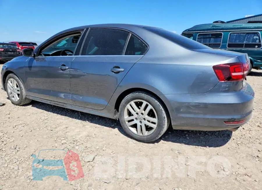 3VW2B7AJ7HM314527 Photo# 2