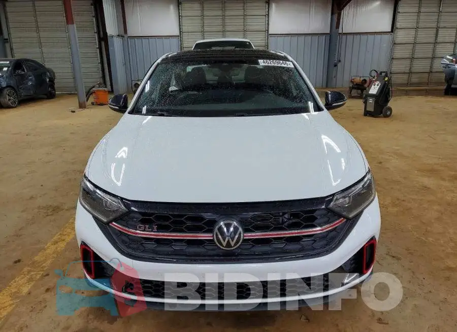 3VW2T7BU5NM001672 Photo# 5