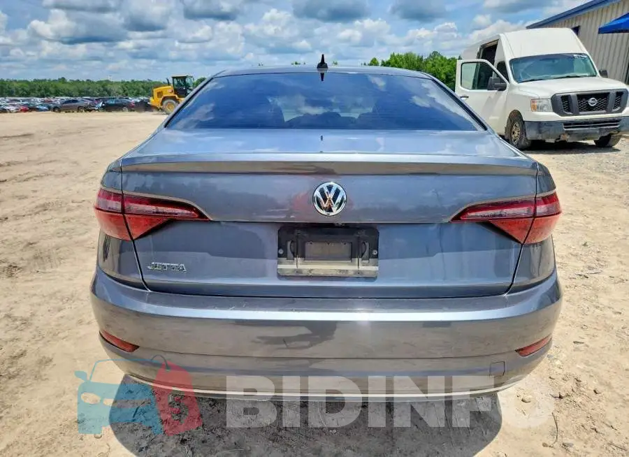 3VWC57BU0MM081654 Photo# 6