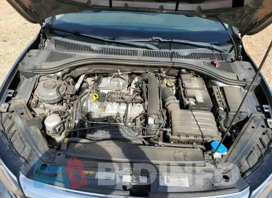 3VWC57BU2KM179727 Photo# 11