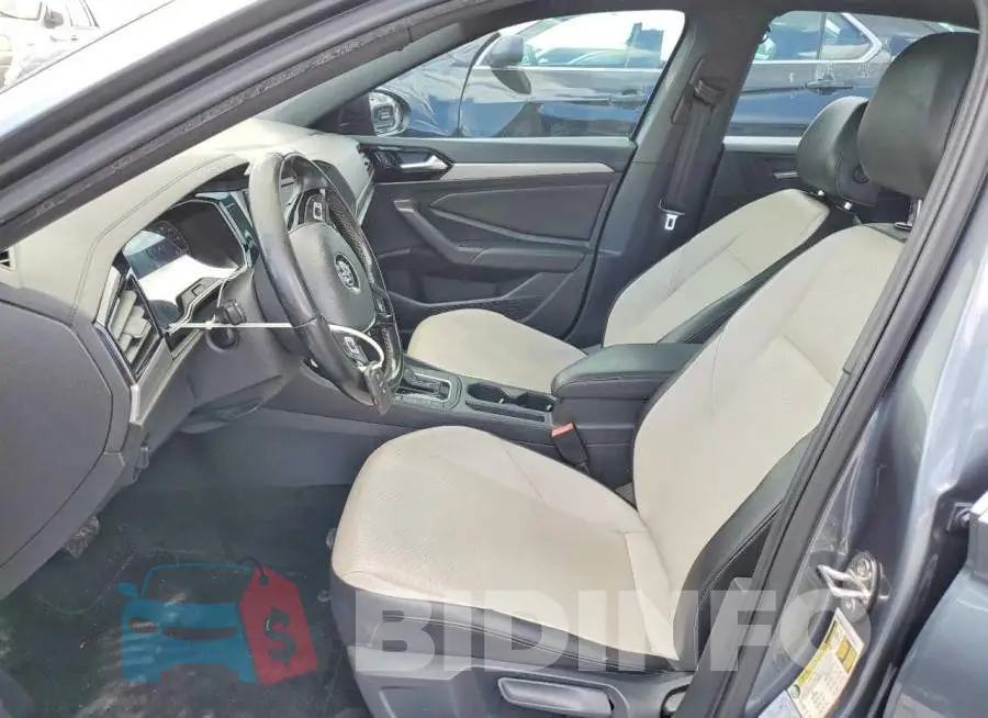 3VWCB7BU9LM055139 Photo# 7