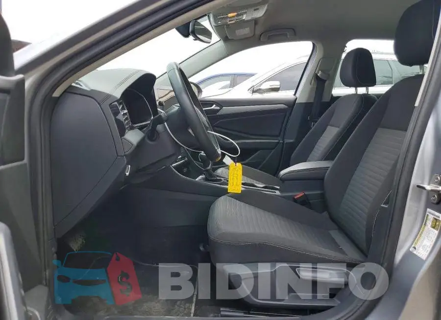 3VWCX7BU7SM081268 Photo# 7