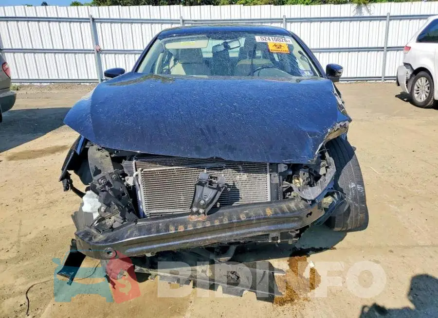 3VWDB7AJ4HM250181 Photo# 5