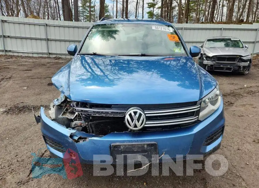WVGBV7AX1HK048357 Photo# 5