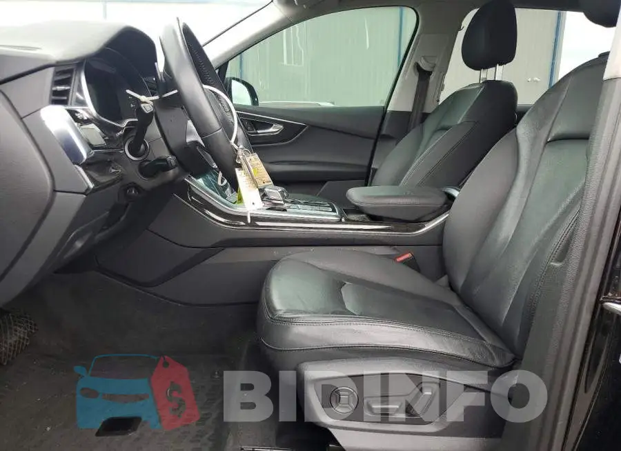 WA1AJAF77LD009152 Photo# 7