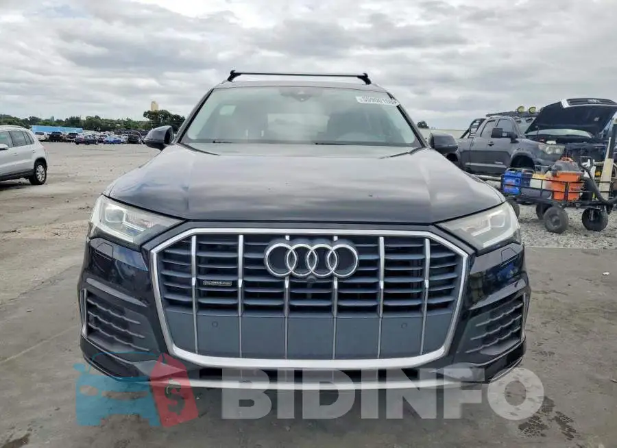 WA1AJAF77LD009152 Photo# 5