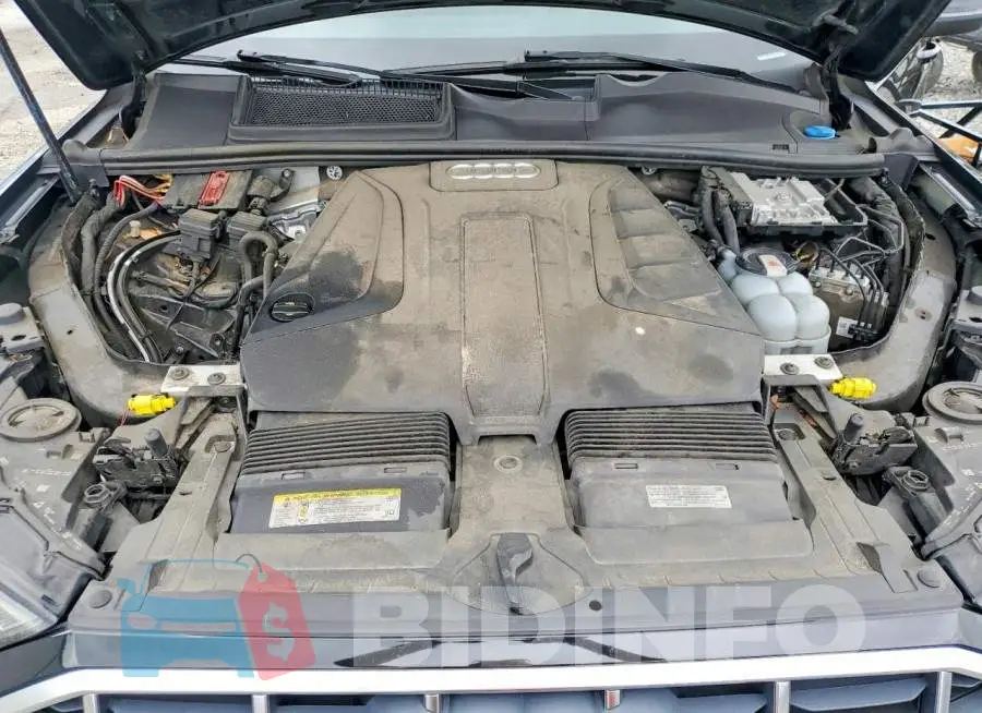 WA1AJAF77LD009152 Photo# 12