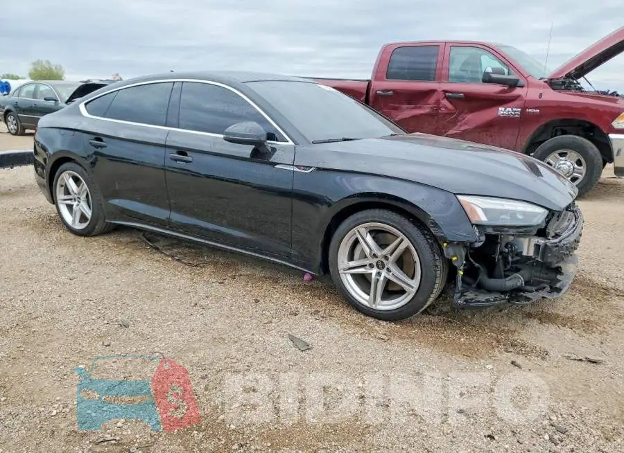 WAUFACF57MA052296 Photo# 4