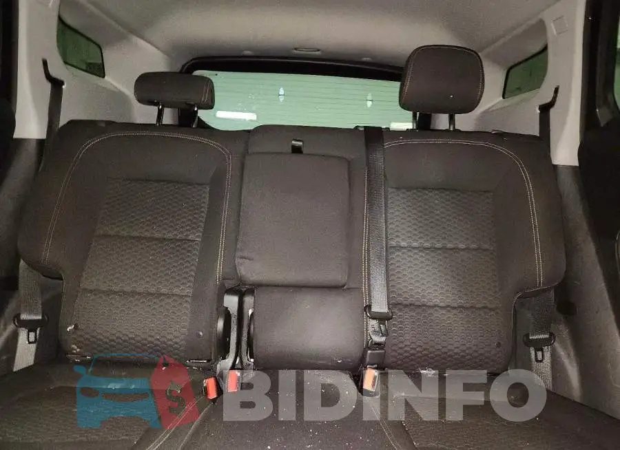 3GKALTEV1JL174072 Photo# 10