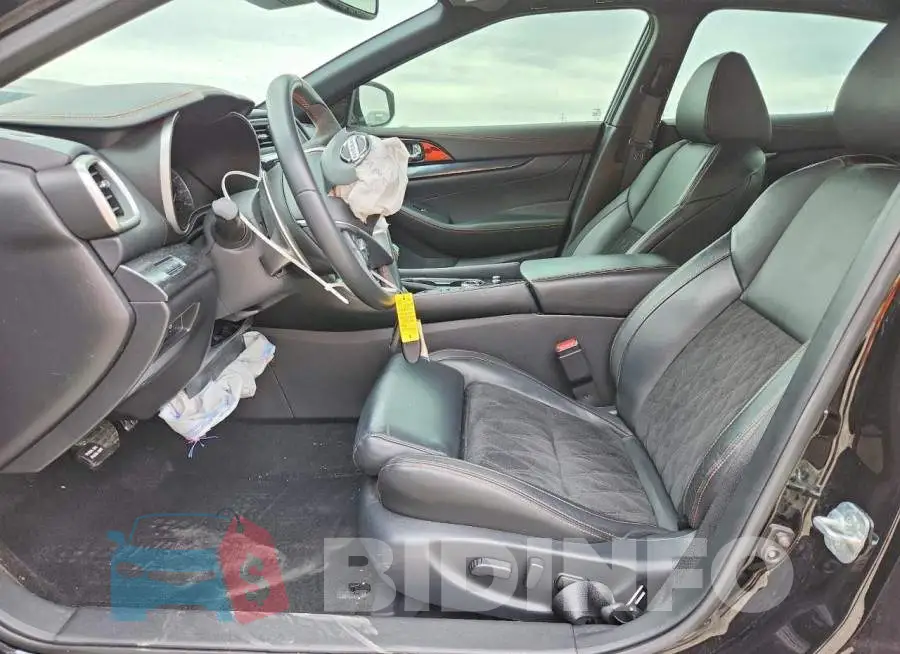 1N4AA6EV9LC381266 Photo# 7