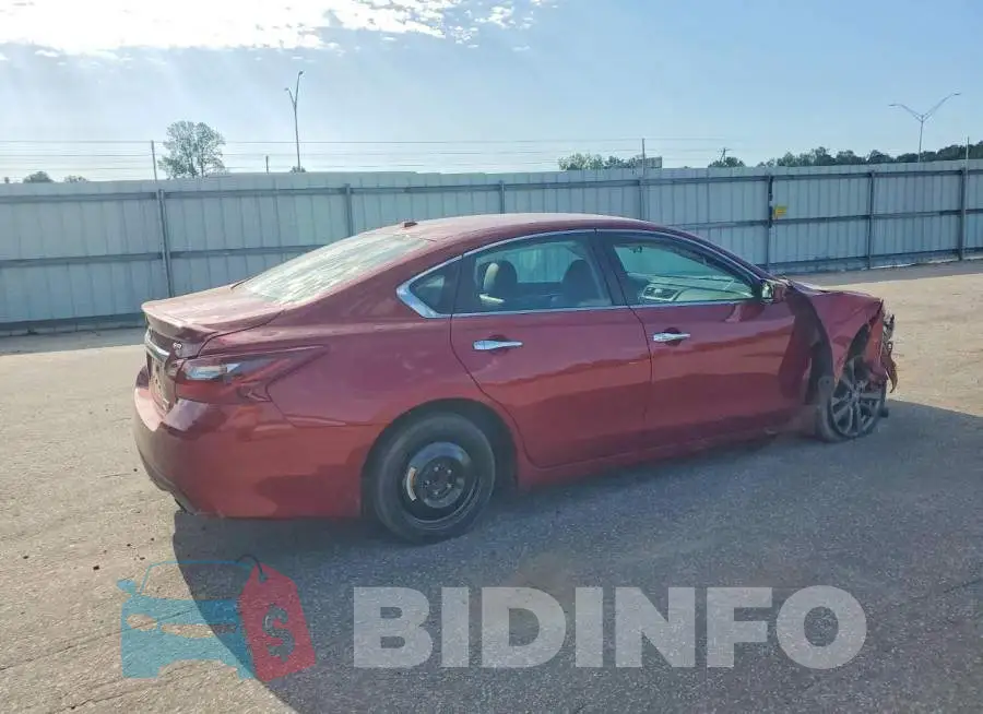 1N4AL3AP4JC480199 Photo# 3