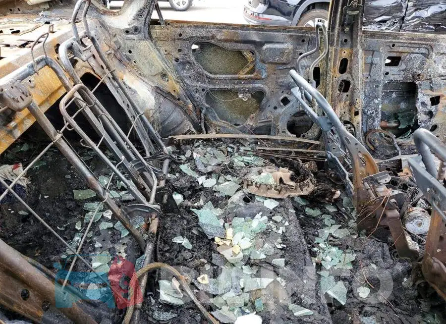 1N4AL3APXHN315238 Photo# 10