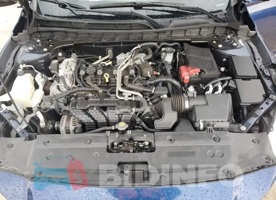 1N4BL4BV8MN313084 Photo# 11