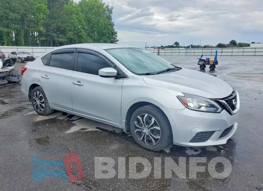 3N1AB7APXHL717008 Photo# 4