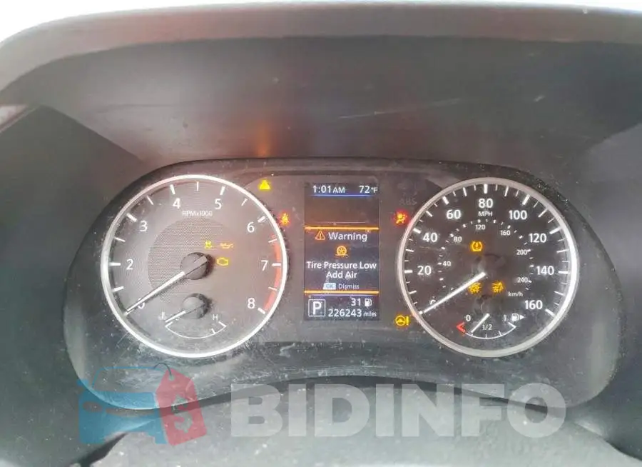 3N1AB8BV1LY284886 Photo# 9