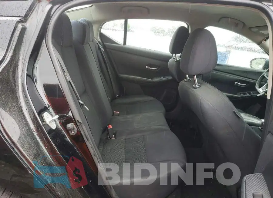 3N1AB8BV1LY284886 Photo# 10
