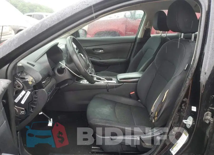 3N1AB8BV1LY284886 Photo# 7