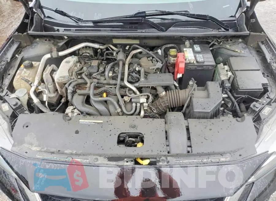 3N1AB8BV1LY284886 Photo# 11