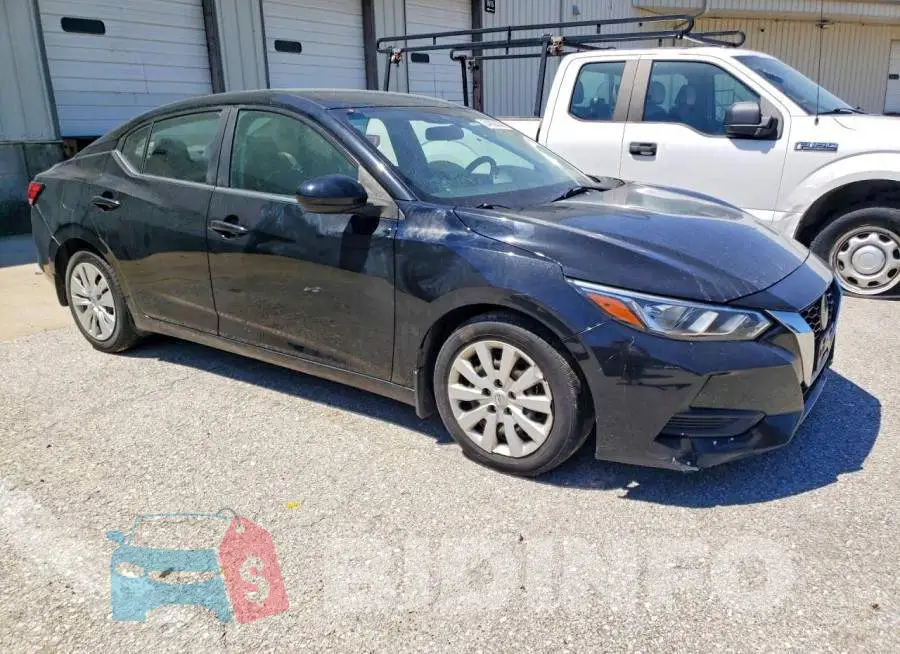 3N1AB8BV1LY284886 Photo# 4