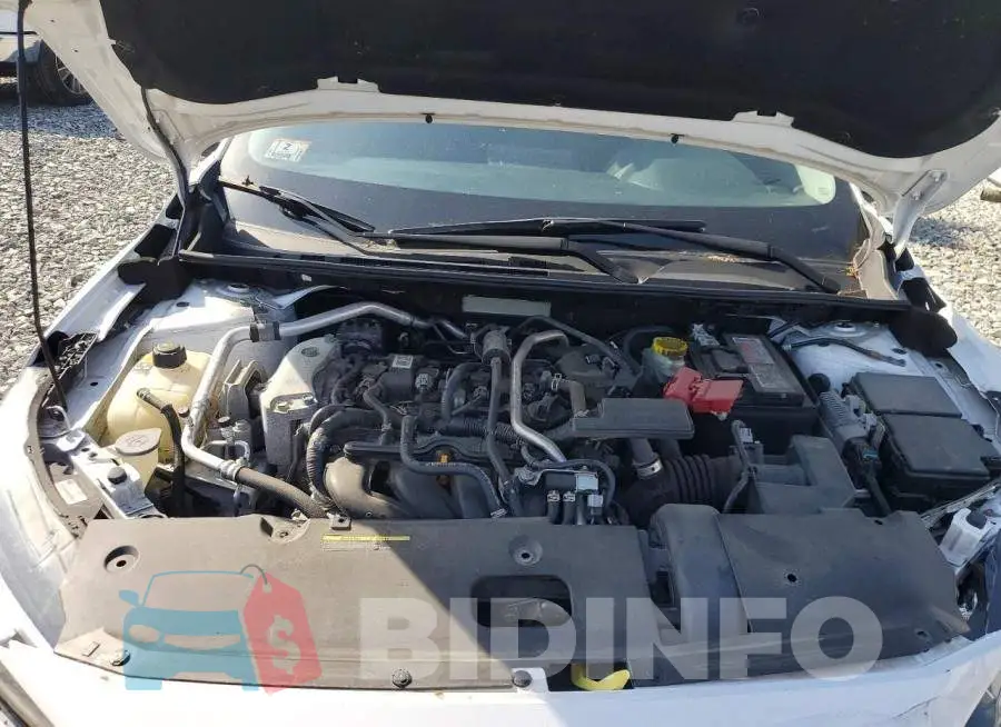 3N1AB8BV1NY212329 Photo# 11