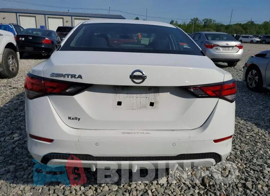 3N1AB8BV1NY212329 Photo# 6