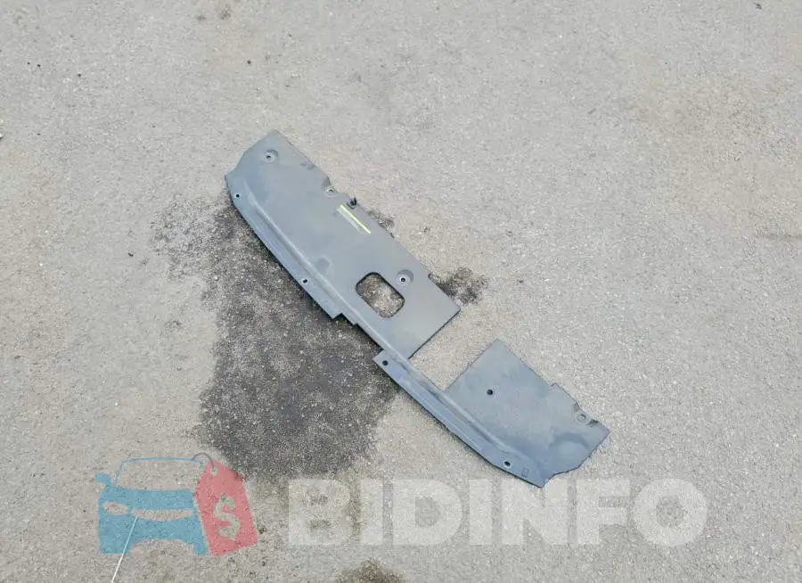 3N1AB8BV5RY265007 Photo# 12