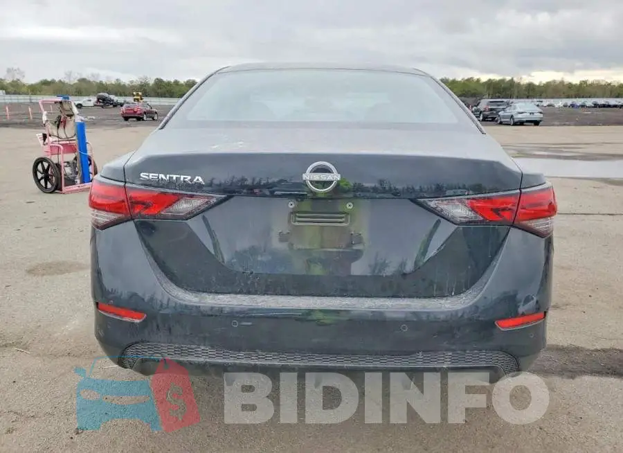 3N1AB8BV5RY265007 Photo# 6