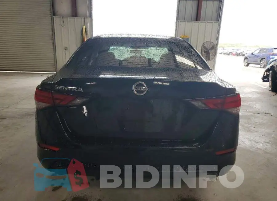 3N1AB8BV6PY295954 Photo# 6
