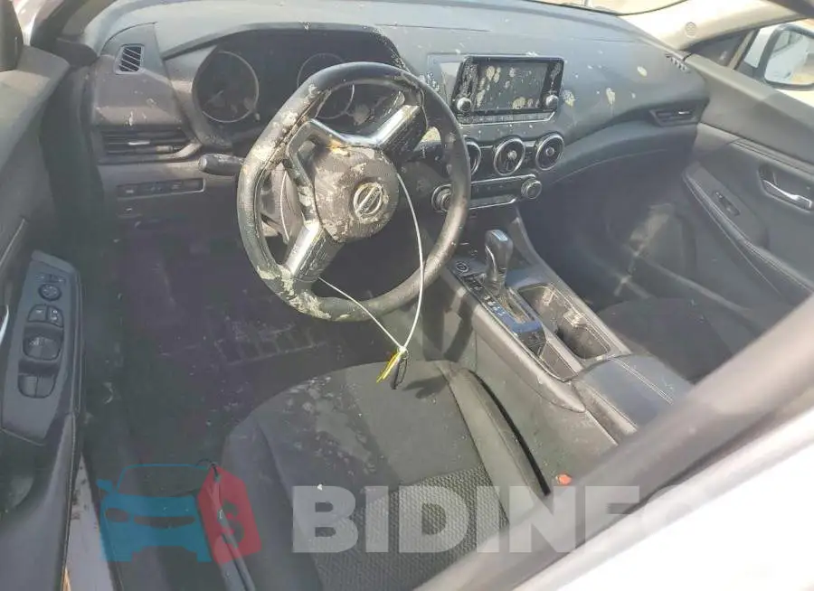 3N1AB8BV9PY223453 Photo# 8