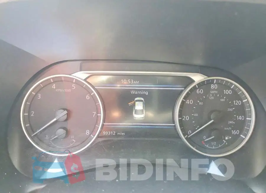 3N1AB8CV1LY234066 Photo# 9