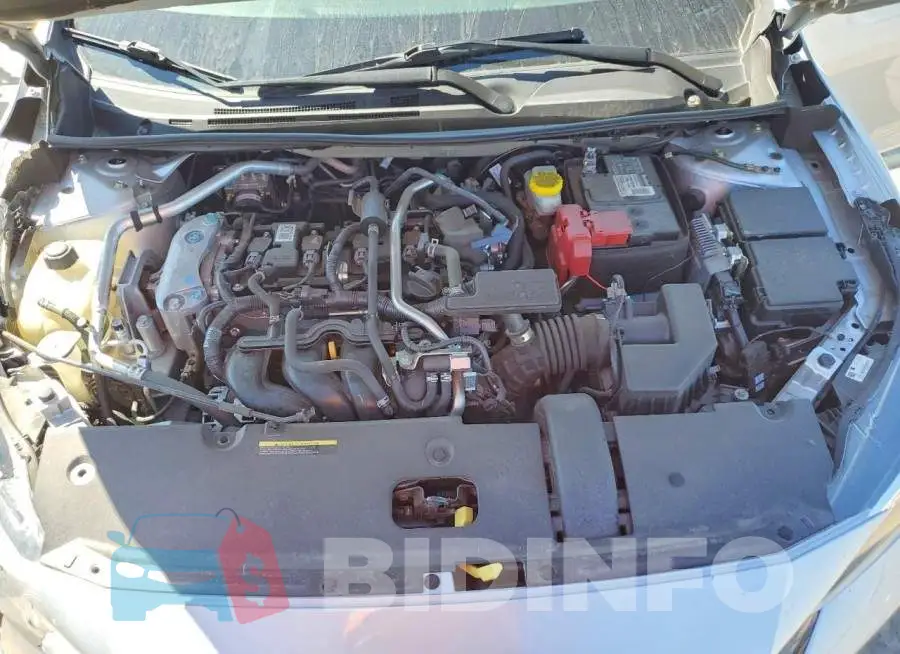 3N1AB8CV1NY250562 Photo# 11