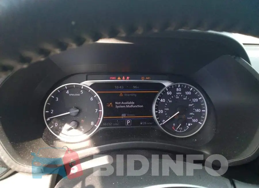 3N1AB8CV1NY250562 Photo# 9