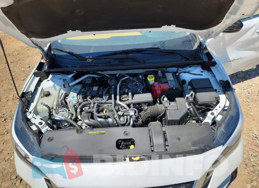 3N1AB8CV1NY276143 Photo# 11