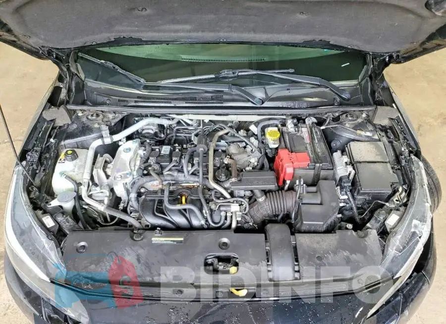 3N1AB8CV1RY346164 Photo# 11