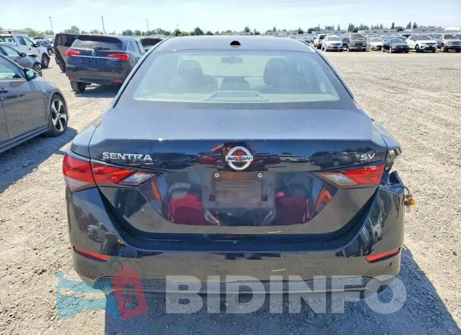 3N1AB8CV2MY245160 Photo# 6