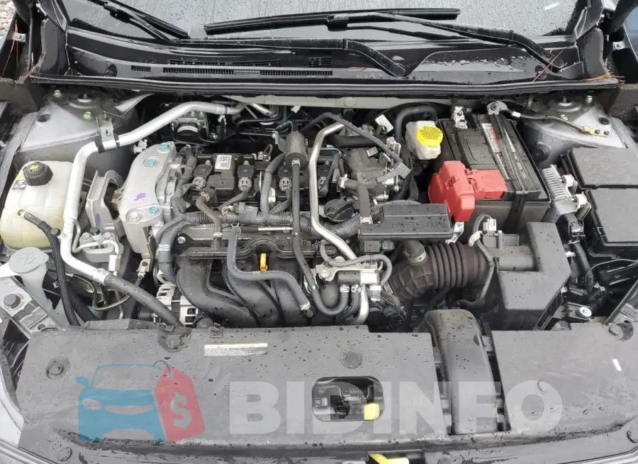 3N1AB8CV2RY385121 Photo# 11