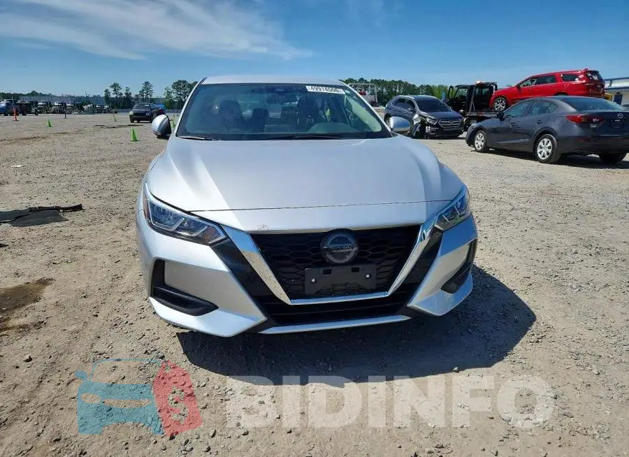 3N1AB8CV4NY312648 Photo# 5
