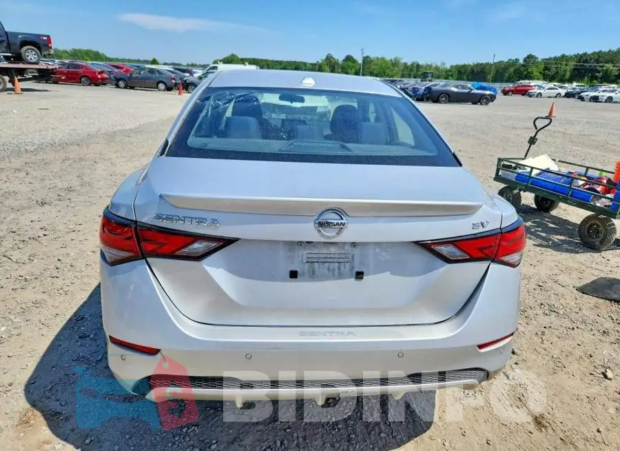 3N1AB8CV4NY312648 Photo# 6