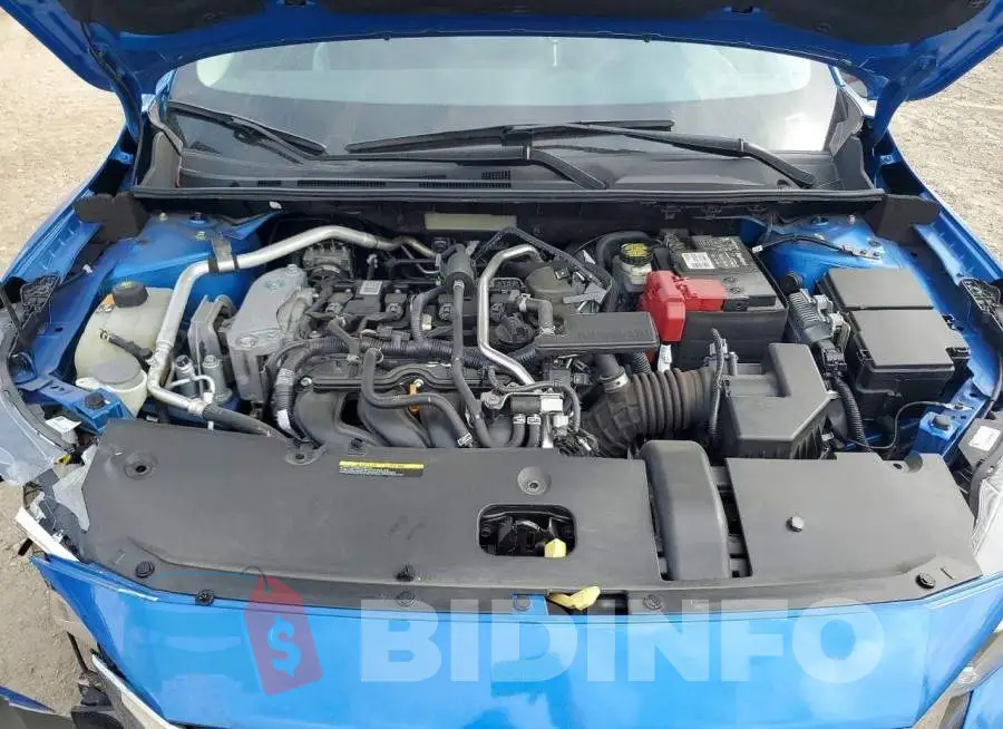 3N1AB8CV5MY313063 Photo# 11