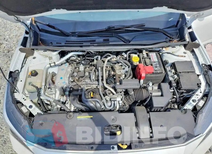 3N1AB8CV5NY308768 Photo# 11